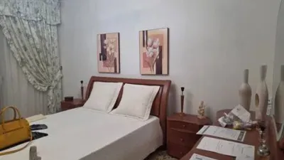 Apartment in San Cristóbal de La Laguna photo 6