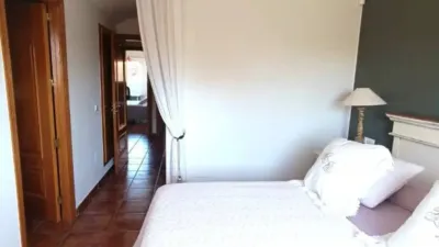 Chalet in Palafrugell photo 22