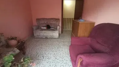 Apartment in Albacete Capital photo 23