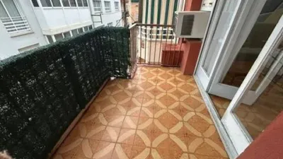 Apartment on Carrer de les Begònies photo 6