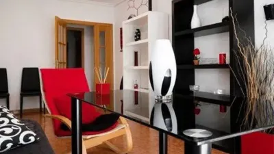 Piso – Pilar de la Horadada - Vista 2