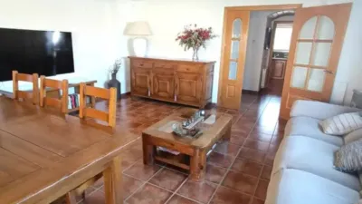 Chalet in Palafrugell photo 11
