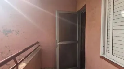 Apartment in San Cristóbal de La Laguna photo 19