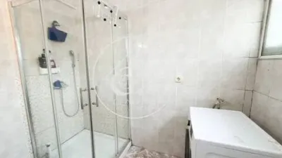 Apartment in Bellamar photo 15