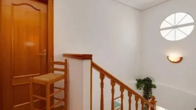 Apartment in Orihuela photo 17