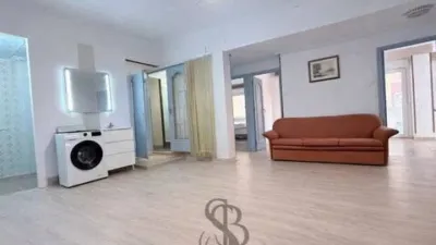 Apartment in Traditional Centre photo 2