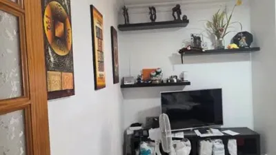 Apartment in San Cristóbal de La Laguna photo 22