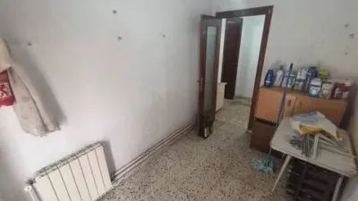 Apartment in Albacete Capital photo 29