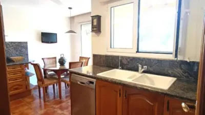 Chalet in Palafrugell photo 16
