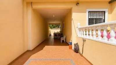 Casa – Torrevieja - Vista 5