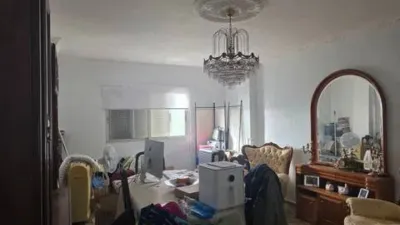 Apartment in San Cristóbal de La Laguna photo 16