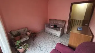 Apartment in Albacete Capital photo 24