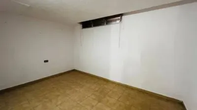Apartment on Avenida Marítima photo 24