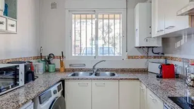 Townhouse in Oltamar-Cucarres photo 16