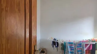 Apartment in San Cristóbal de La Laguna photo 12