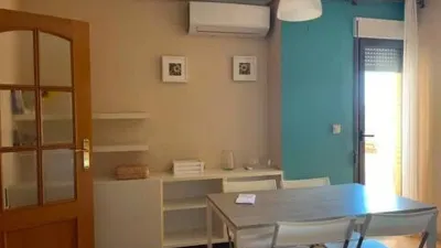Piso – Albacete Capital - Vista 5