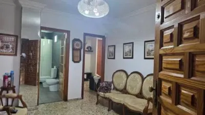 Apartment in San Cristóbal de La Laguna photo 23