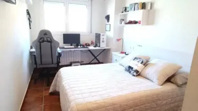 Chalet in Palafrugell photo 27