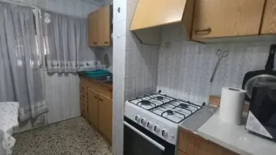 Piso - Vista 4