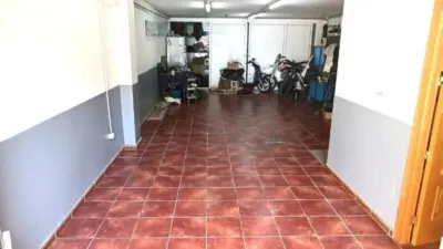 Chalet in Palafrugell photo 39