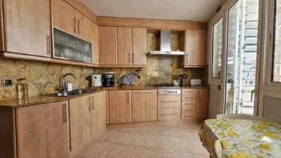 Casa en Morera-Pomar photo 16