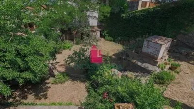 Chalet in Verges photo 57
