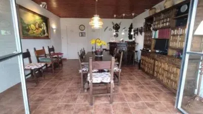 Apartment in Medina de Pomar photo 10