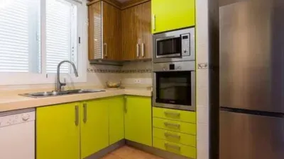 Chalet en calle calle Enebro, 5 photo 17