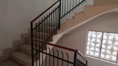 Piso - Vista 5