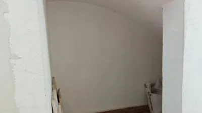 Terraced house in Museros photo 10