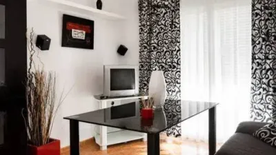 Piso – Pilar de la Horadada - Vista 3