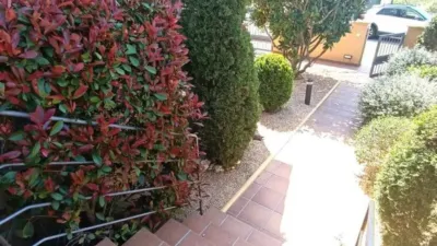 Chalet in Palafrugell photo 6