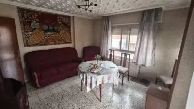 Apartment in Albacete Capital photo 3