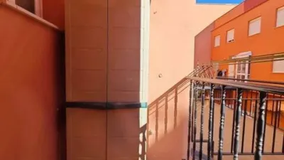 Terraced house in Museros photo 20