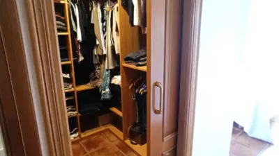 Chalet in Palafrugell photo 25