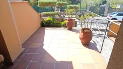 Chalet in Palafrugell photo 18