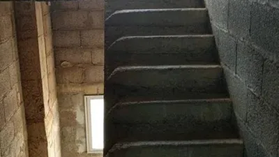 Apartment in San Cristóbal de La Laguna photo 25