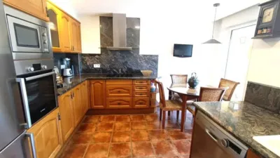 Chalet in Palafrugell photo 12