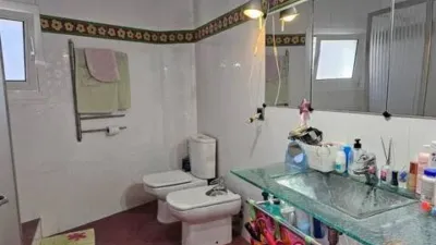 Casa en Morera-Pomar photo 29