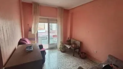 Apartment in Albacete Capital photo 26