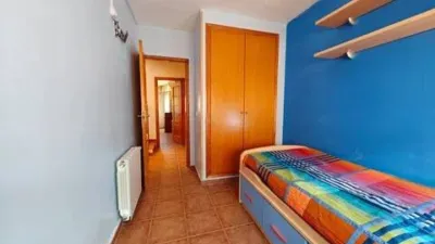 Terraced house in Museros photo 29