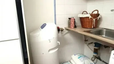 Chalet in Palafrugell photo 41