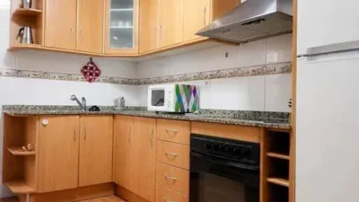 Piso – Pilar de la Horadada - Vista 5