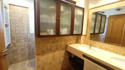 Chalet in Palafrugell photo 24