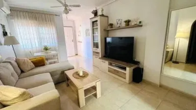 Chalet in Orihuela photo 5