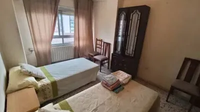 Apartment in Albacete Capital photo 20