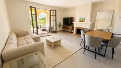 Casa – Callosa de Segura - Vista 3