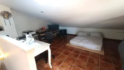 Chalet in Palafrugell photo 33