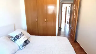 Chalet in Palafrugell photo 26