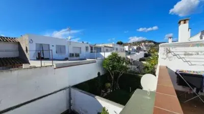 Casa en Morera-Pomar photo 25
